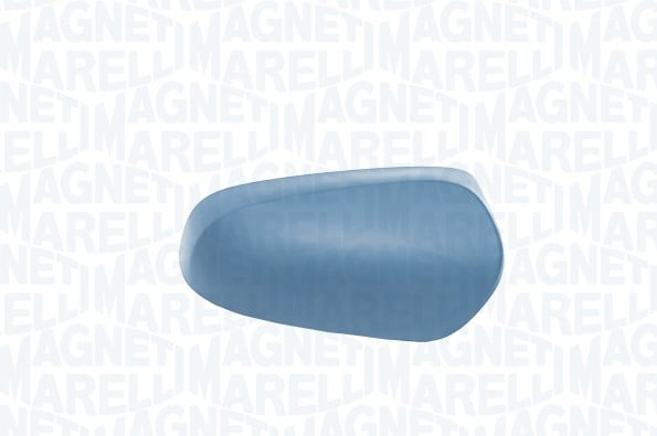 Cover, exterior mirror MAGNETI MARELLI 182201558300