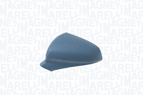 Cover, exterior mirror MAGNETI MARELLI 182201569500