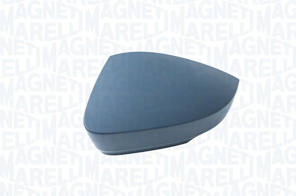 Cover, exterior mirror MAGNETI MARELLI 182201570700