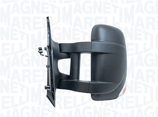 Exterior Mirror MAGNETI MARELLI 182201578100
