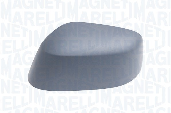 Cover, exterior mirror MAGNETI MARELLI 182201584200