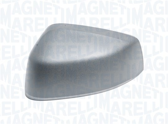 Exterior Mirror MAGNETI MARELLI 182201589100