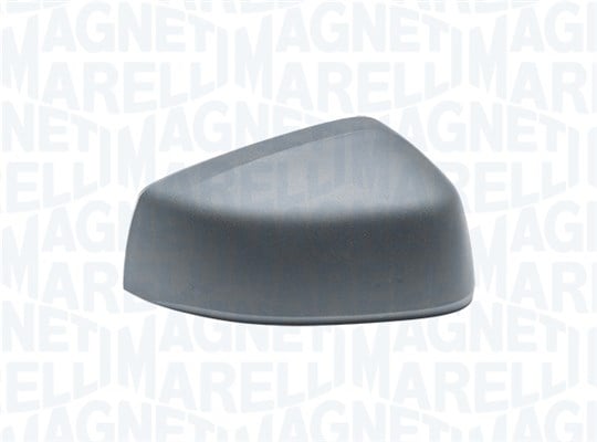 Exterior Mirror MAGNETI MARELLI 182201589300