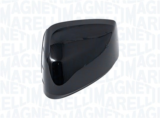 Cover, exterior mirror MAGNETI MARELLI 182201590100