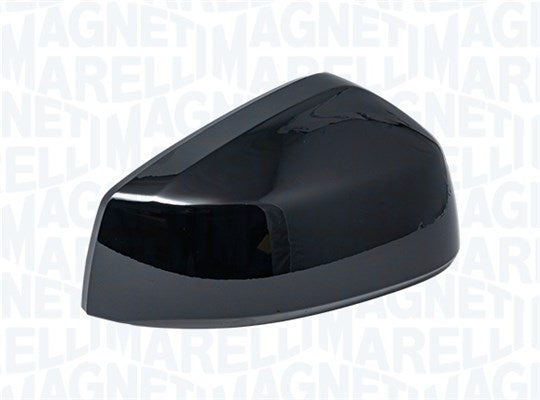 Cover, exterior mirror MAGNETI MARELLI 182201590200