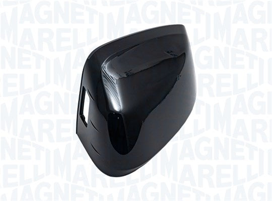 Cover, exterior mirror MAGNETI MARELLI 182201590300