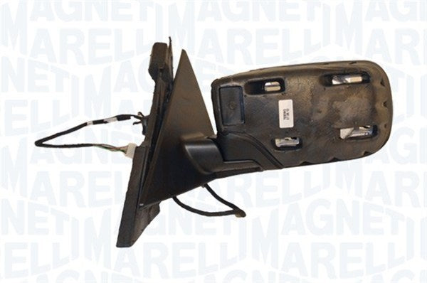 Outside Mirror MAGNETI MARELLI 182203002200