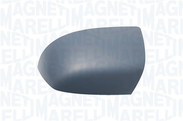 Cover, outside mirror MAGNETI MARELLI 351991205740