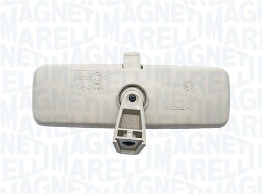 Interior Mirror MAGNETI MARELLI 351990401820