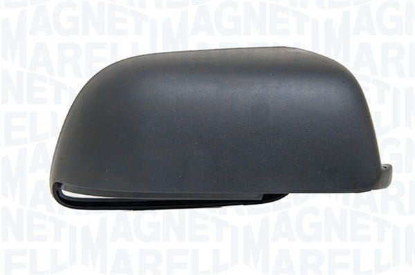 Cover, outside mirror MAGNETI MARELLI 351991202800