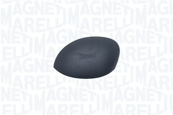 Cover, outside mirror MAGNETI MARELLI 351991201230