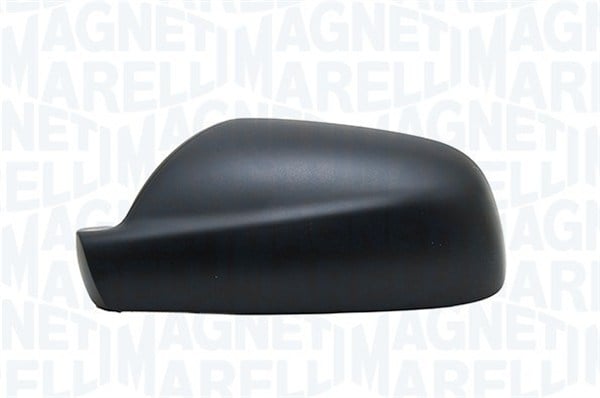 Cover, outside mirror MAGNETI MARELLI 351991201850