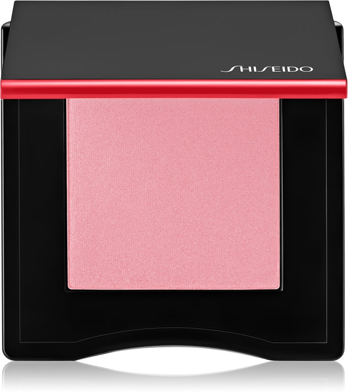 Shiseido InnerGlow CheekPowder - Blush Textmarker 4 g 02 Twilight Hour