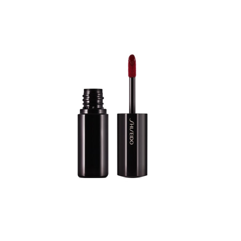 Shiseido Lipgloss Rd607 Nocturne 6 ml