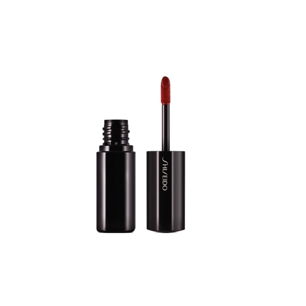 Shiseido Lipgloss Rd702 Savage 6ml