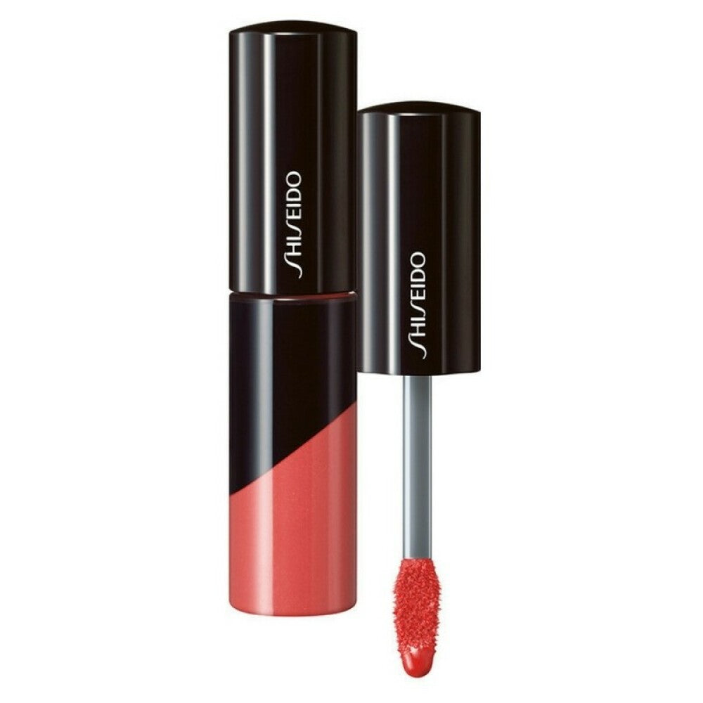 Shiseido Lipgloss OR303 In The Flesh 7,5 ml