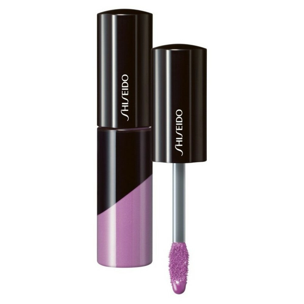 Shiseido Lipgloss VI708 Phantom 7,5ml