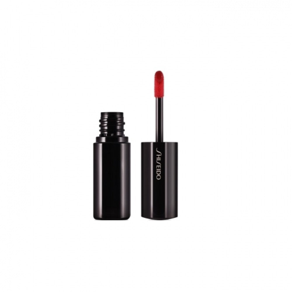 Shiseido Cream Lipstick No.RD319 Tomat 6 ml