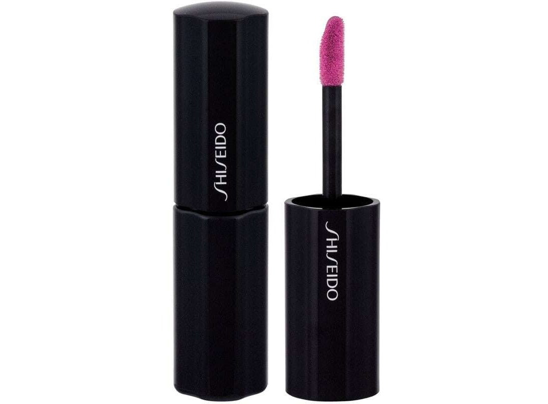 Shiseido Rouge Liquid Lipstick VI324 Indiskret 6 ml