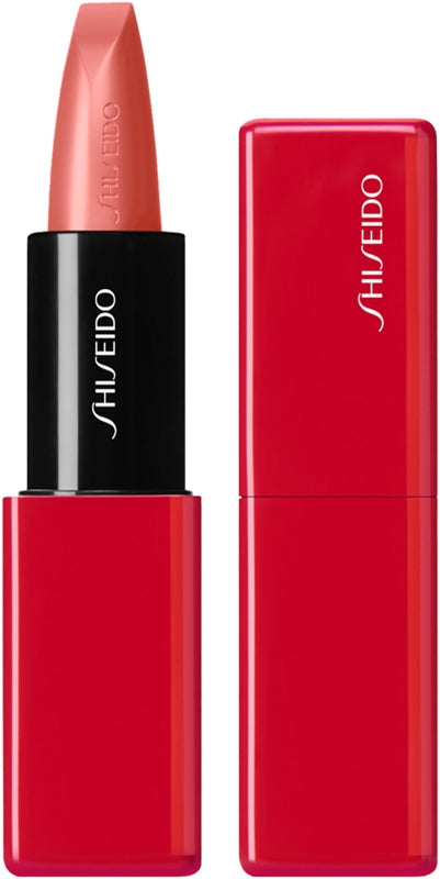 Shiseido Techsatin Gel Lipstick 402 3.30G