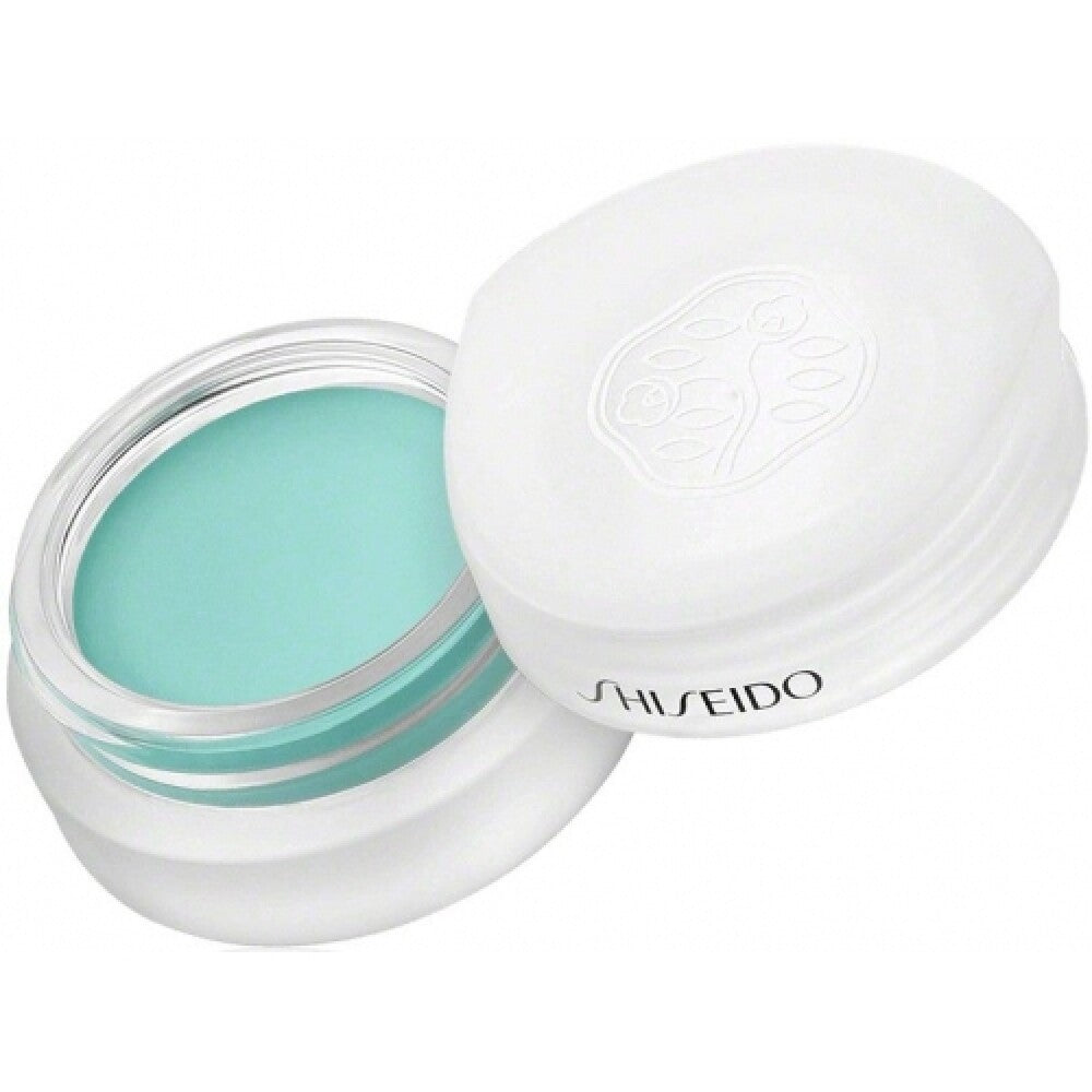 Shiseido Cień do powiek Paperlight Cream Eyeshadow Bl706 Asagi Blue 6 g