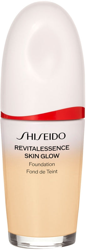 Shiseido Revitable Skin Glow - fundamentalna 30 ml 130 Opal
