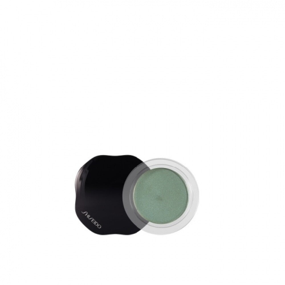 Shiseido Shimmering Cream Eyeshadow Nr.GR619 Sudachi 6 g