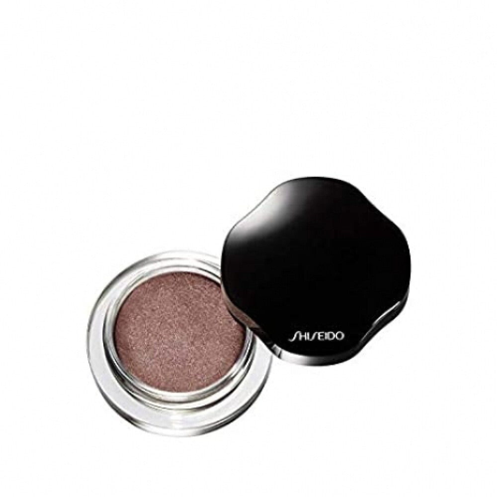 Shiseido Shimmering Cream Eyeshadow Vi730 Granat 6 g
