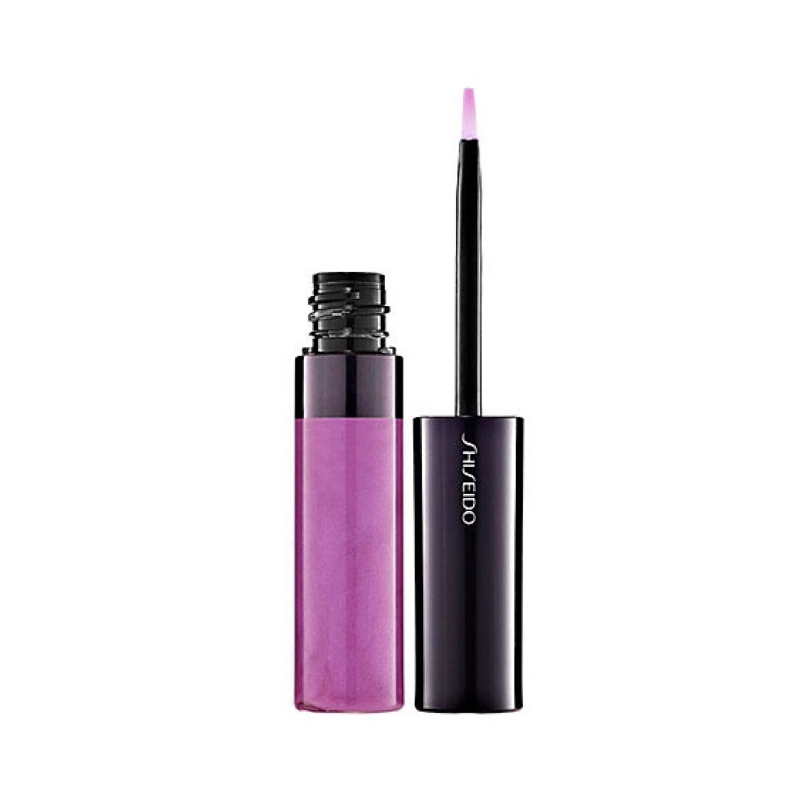 Shiseido Leuchtender Lipgloss Vi107 Cool 7,5 ml