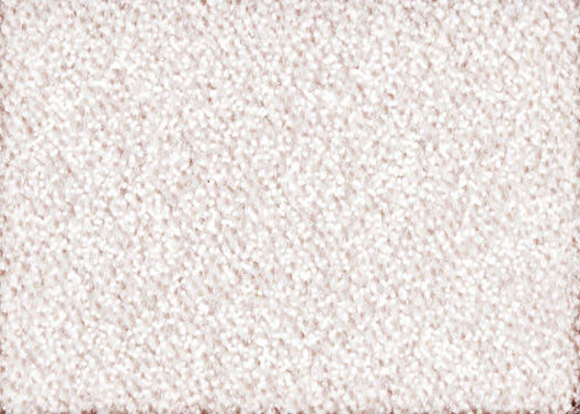 Shiseido Ombretti Pop (Powdergel Eyeshadow) 3 G - Nyanse: 01