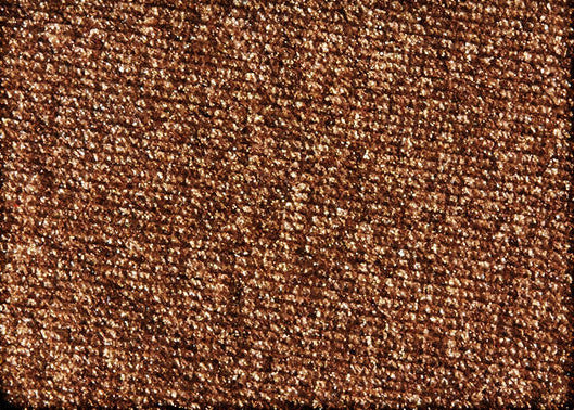 Pop eyeshadow (gel powder eyeshadow) 3 g - Shade: 05