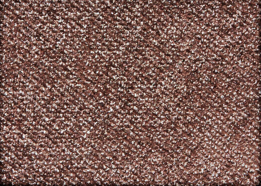 Shiseido Eyeshadow Pop 3 g - Nyans: 08