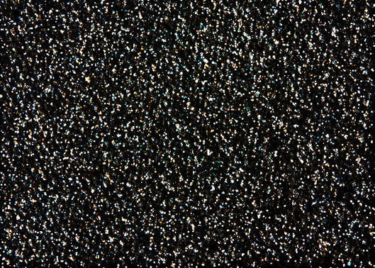 Pop Eyeshadow (PowderGel Eye Shadow) 3g - Farbton: 09