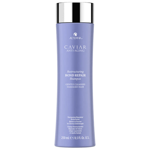 Alterna Caviar Restrukturierender Bond Repair Conditioner 250ml