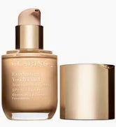 Everlasting Youth Fluid (fondotinta illuminante e rassodante) 30 ml - tonalità: 107