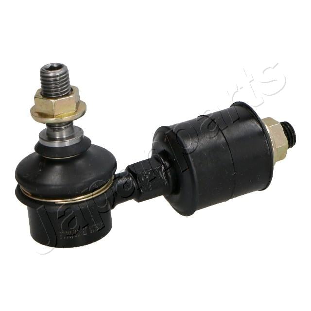 Sway Bar, suspension JAPANPARTS SI-101