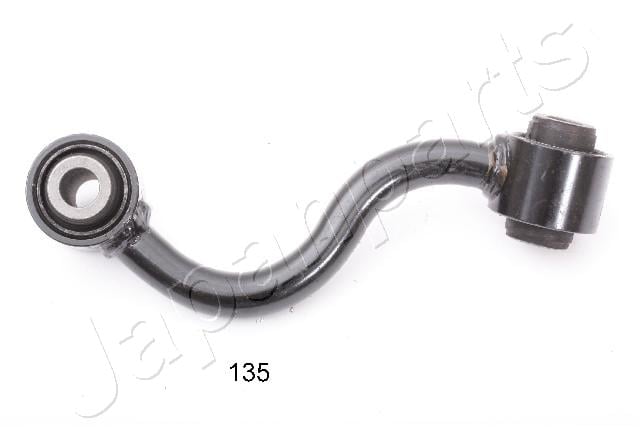 Sway Bar, suspension JAPANPARTS SI-134R
