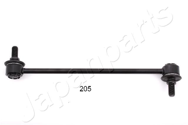 Sway Bar, suspension JAPANPARTS SI-205