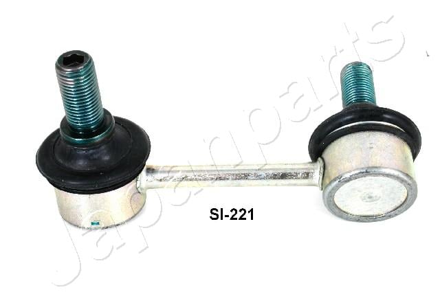 Sway Bar, suspension JAPANPARTS SI-221R
