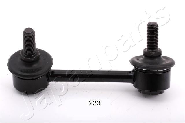 Stabiliser Bar, suspension JAPANPARTS SI-233R