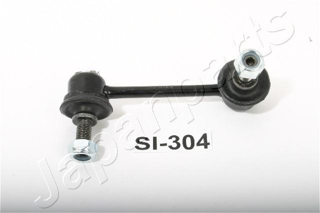 Stabiliser Bar, suspension JAPANPARTS SI-303L