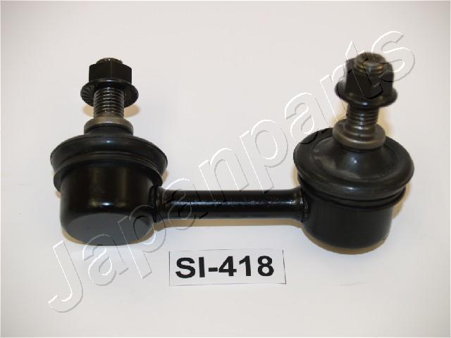 Sway Bar, suspension JAPANPARTS SI-418L