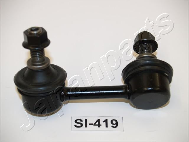 Sway Bar, suspension JAPANPARTS SI-418R