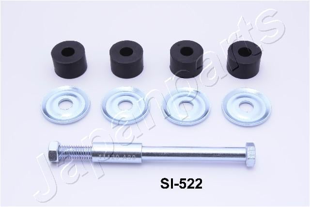 Sway Bar, suspension JAPANPARTS SI-522