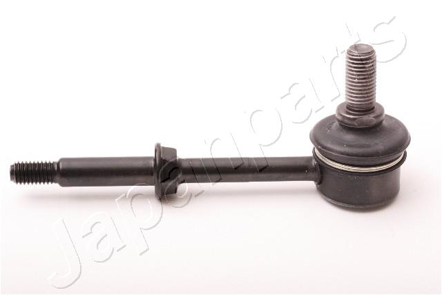 Sway Bar, suspension JAPANPARTS SI-806