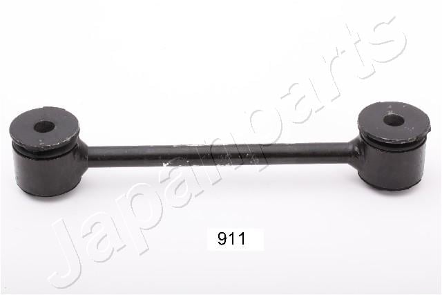 Sway Bar, suspension JAPANPARTS SI-911