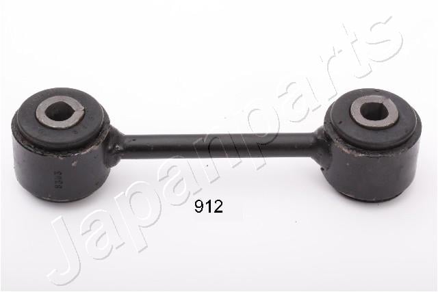 Sway Bar, suspension JAPANPARTS SI-912