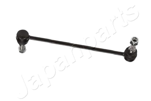 Stabiliser Bar, suspension JAPANPARTS SI-927