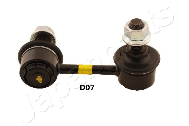Sway Bar, suspension JAPANPARTS SI-D06R