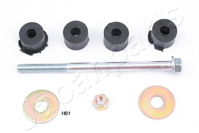 Sway Bar, suspension JAPANPARTS SI-H01